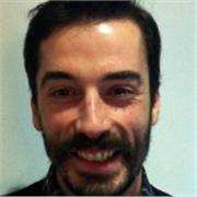 HABLA ESPAÑOL A TOPE